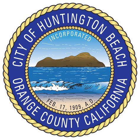 city of huntington beach california hb news archive