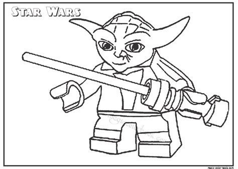 star wars  printable coloring pages   star wars