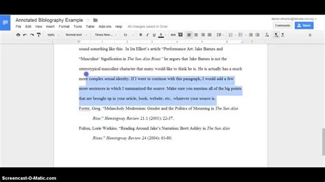 Difference Between Bibliography And Works Cited Onettechnologiesindia