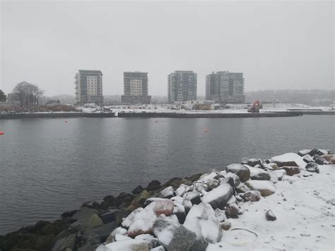 council approves  kings wharf plan  dartmouth  includes  storey tower huddle