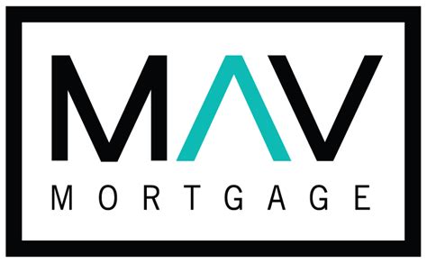 customer reviews  mav mortgage