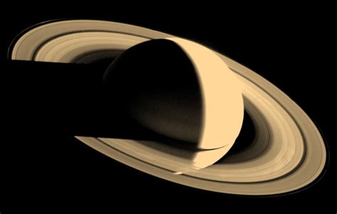 pictures  saturn universe today