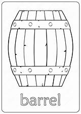  sketch template