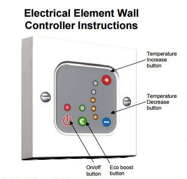 electric towel rail wiring diagram uk diamond dbp