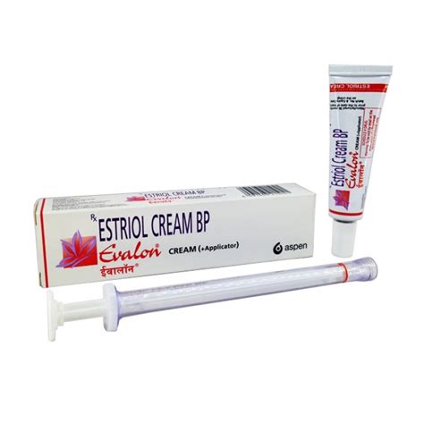 estradiol vaginal cream evalon vaginal cream side effects dosage