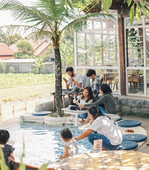 info wisata jogja wisata warung layar sentuh jogja rekomendasi