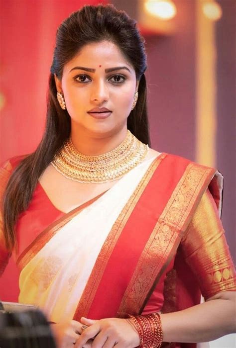 Pin On Rachita Ram