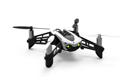 parrot mambo fly drone groupon