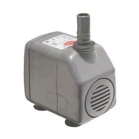 cooler motor pump electric  rs piece  nagpur id