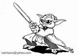 Yoda Coloring Pages Wars Star Simple Drawing Color Line Printable Master Lego Crayola Getcolorings Easy Getdrawings Paintingvalley Library Clipart Popular sketch template