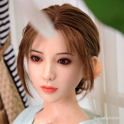 entity full silicone doll full body with skeleton chest big beauty