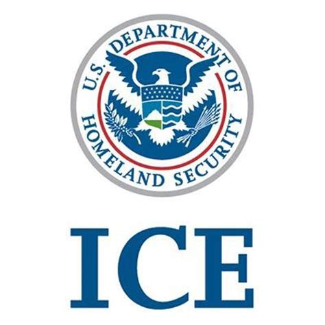 ice probes claims employee invited co workers to swinger sex parties