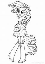 Equestria Coloring Rarity Girls Pages Para Dancing Loves Pony Little Colorir Cute Desenhos Disney Princesas Mermaid Xcolorings Kids Da Info sketch template