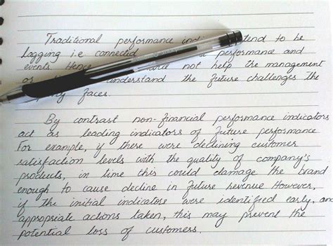 penmanship rpenmanshipporn handwriting analysis handwriting