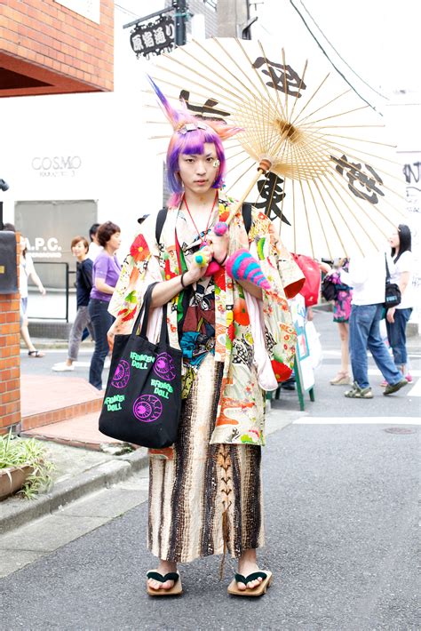 underneath the orientalist kimono the japan times