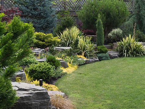 landscape consulting services patriot lawn works patriot lawn works