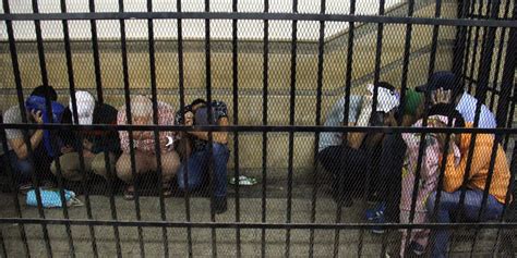 egypt s gay community under fire from local authorities huffpost