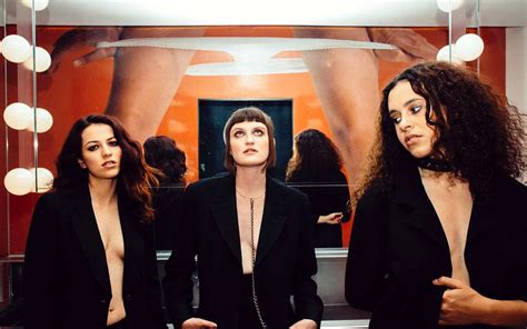 muna queer music all life is significant