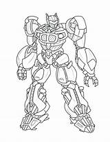 Lego Coloring Pages Transformers Bionicle Getcolorings Colori sketch template
