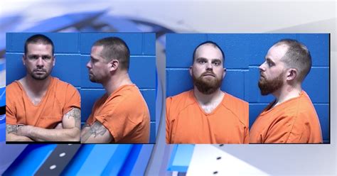 two men accused of distributing large amounts of meth in missoula