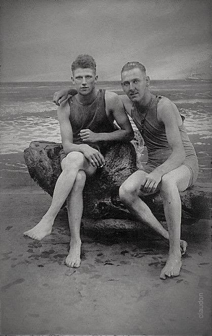 Guy On The Left Vintage Photographs Photo Postcards Photo