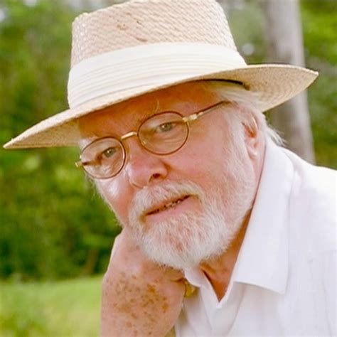 sir john hammond youtube