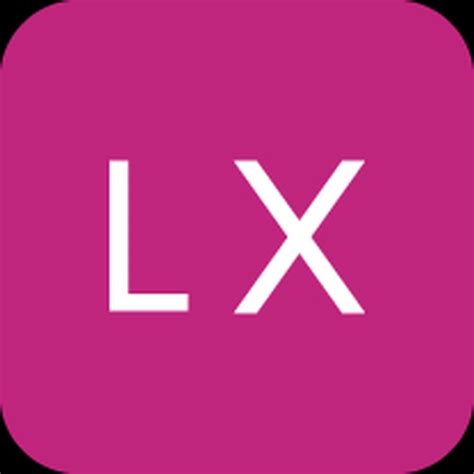 loadx by loadx logistics private limited
