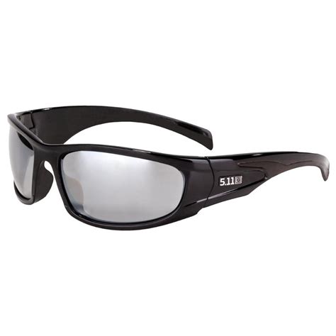 5 11 Tactical® Shear Sunglasses 230413 Sunglasses And Eyewear At