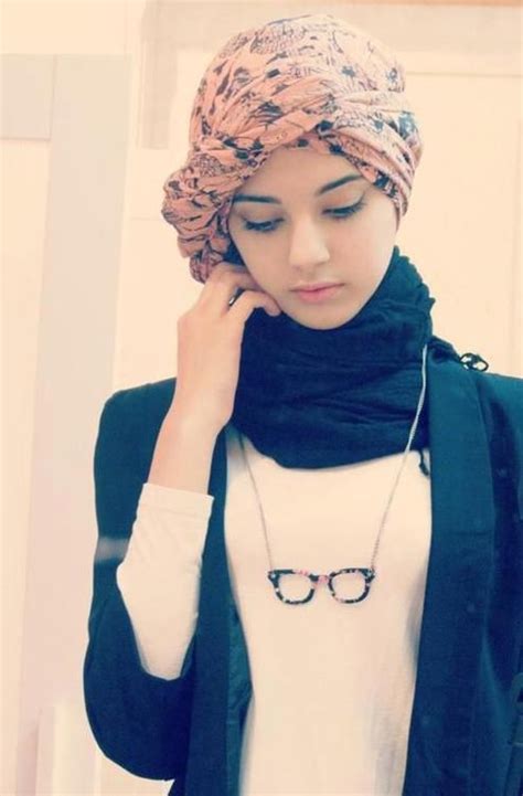 11 best images about hijab fashion on pinterest models shawl and girls