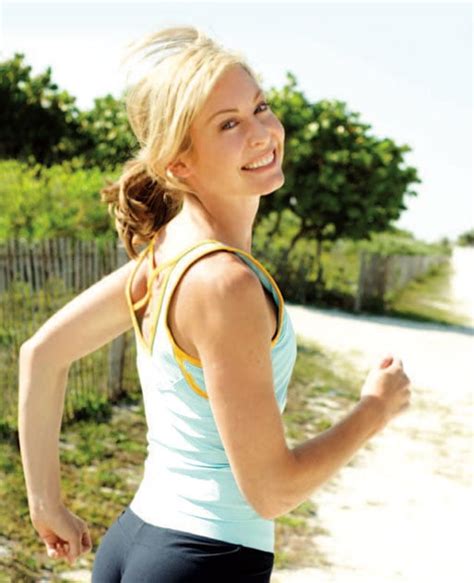 benefits  running  exercise  reverse