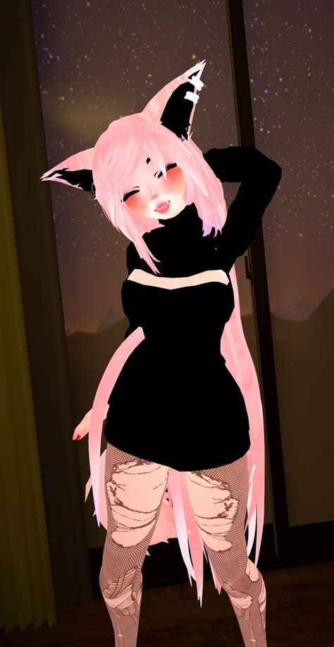 How To Make Vrchat Avatars For Quest How To Best 2022