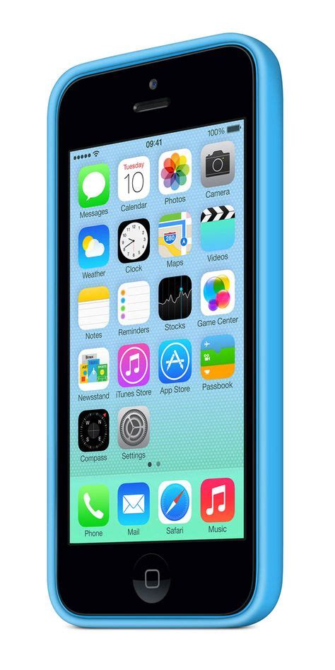 apple iphone  blue deals ideas iphone  blue apple iphone  iphone