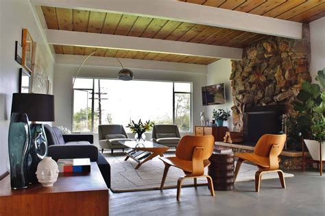 absolutely gorgeous mid century modern living room ideas mid century modern living room