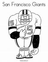 Broncos Giants Jets Francisco Nrl Lions Detroit Twisty Noodle Twistynoodle Ravens Terms Mascots sketch template