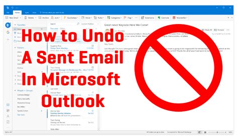 undo   email  microsoft outlook  pictures paubox