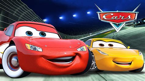 cars toons english maters tall tales  cars part  kids