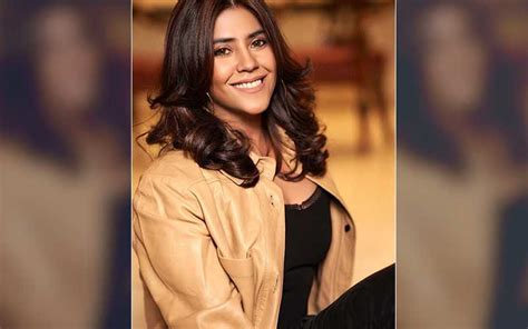 ekta kapoor issues an apology to the indian army after series xxx