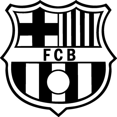 stickers muraux sport  football sticker fc barcelone ambiance