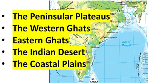 location  physical features geography part  youtube