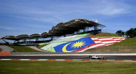 malaysia quits  calendar