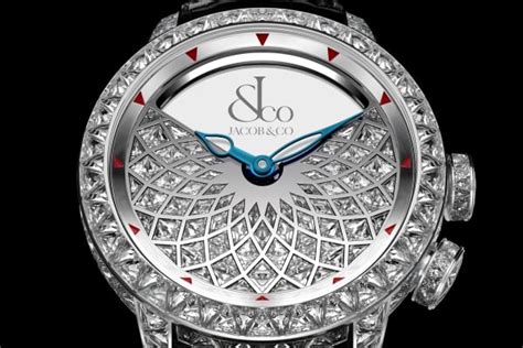 sex sells x rated watches worth millions