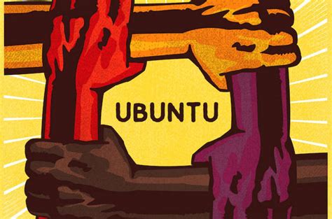 ubuntu   slurp pcs vital statistics  location