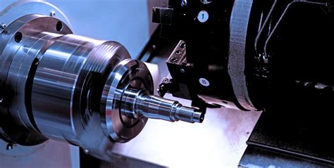 metal machining cnc machining  stockport cheshire laser centre uk