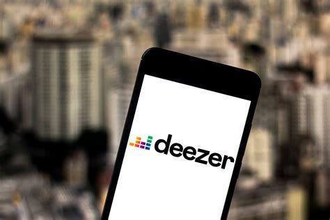deezer introduceert duo abonnement emerce