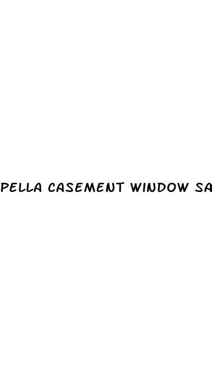 pella casement window sash replacement st peters lutheran