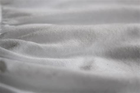 soft white cloth background  stock photo public domain pictures