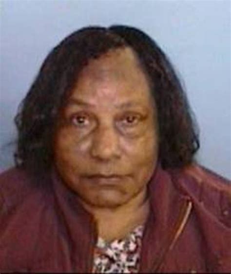 police seek missing 63 year old woman update dcist