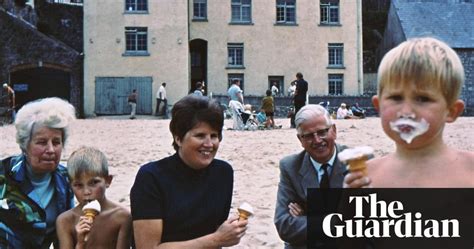 Throwback Thursday On Holiday In The 1960s In Pictures Travel