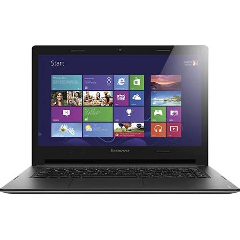lenovo   touch ideapad   touch screen laptop review reviews computers