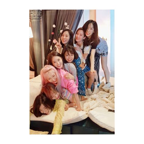 Pin By Guman 98 On Snsd 소녀시대 Girls Generation Snsd